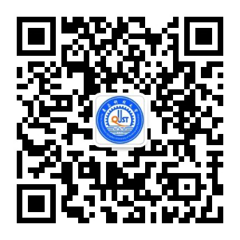 3044am永利集团3044noc校友会