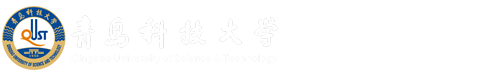 3044am永利集团3044noc 3044am永利集团3044noc 校友工作办公室